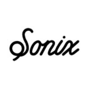 Sonix